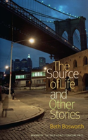 The Source Of Life And Other Stories - Preview
