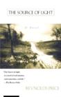 The Source Of Light - Preview