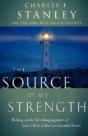 The Source Of My Strength - Preview