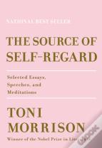 The Source Of Self-Regard