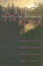 The Source Of The River - Preview