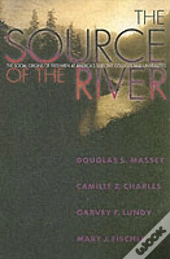 The Source Of The River