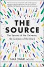 The Source - Preview