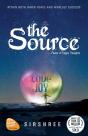 The Source - Power Of Happy Thoughts  La - Preview