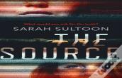 The Source