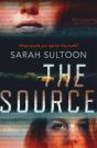 The Source - Preview