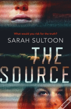 Capa do artigo The Source