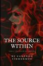 The Source Within - Preview