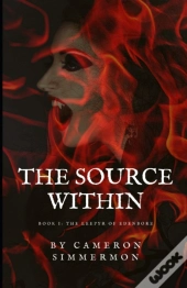 The Source Within