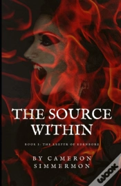 Capa do artigo The Source Within
