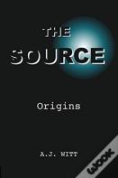 The Source