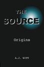 The Source - Preview