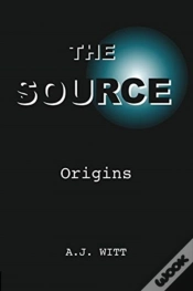 Capa do artigo The Source