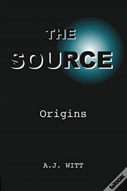 Capa do artigo The Source