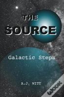 The Source