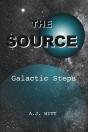 The Source - Preview
