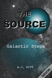 The Source