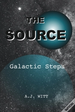 Capa do artigo The Source