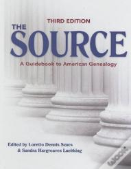The Source