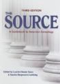 The Source - Preview
