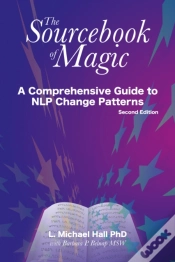 Capa do artigo The Sourcebook Of Magic