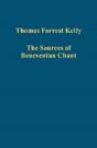 The Sources Of Beneventan Chant - Preview