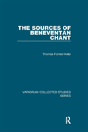 The Sources Of Beneventan Chant - Preview