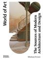 The Sources Of Modern Architecture And Design - Preview