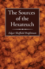 The Sources Of The Hexateuch - Preview
