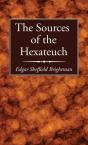 The Sources Of The Hexateuch - Preview