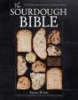 The Sourdough Bible - Preview