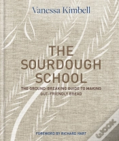 Capa do artigo The Sourdough School
