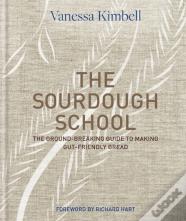 The Sourdough School