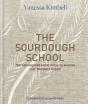 The Sourdough School - Preview