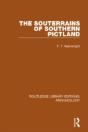 The Souterrains Of Southern Pictland - Preview