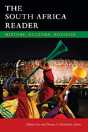 The South Africa Reader - Preview