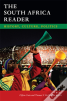 The South Africa Reader