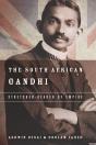 The South African Gandhi - Preview