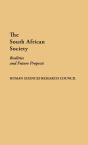 The South African Society - Preview