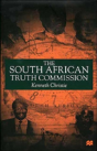 The South African Truth Commission - Preview