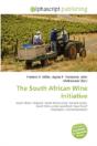 The South African Wine Initiative - Preview