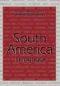 The South America Handbook - Preview