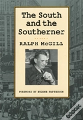 The South And The Southerner
