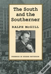 Capa do artigo The South And The Southerner
