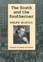 The South And The Southerner - Preview