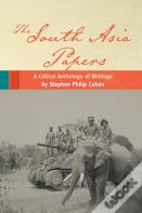 The South Asia Papers