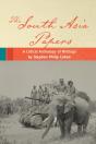 The South Asia Papers - Preview