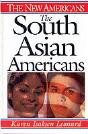 The South Asian Americans - Preview