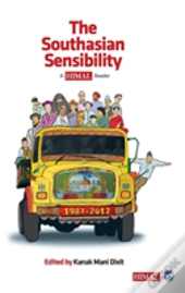 The South Asian Sensibility