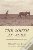 The South At Work